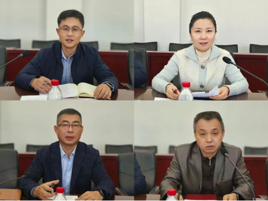 1697503693939187.png 1697503693939187.png