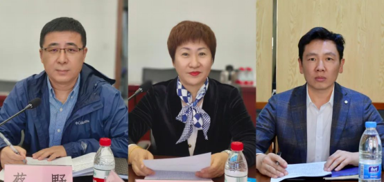 1697503702862977.png 1697503702862977.png