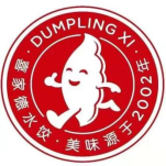 1698026014638905.png image.png