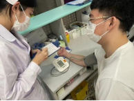 1698195909253315.png image.png