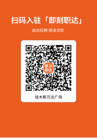 1698284729782957.png image.png