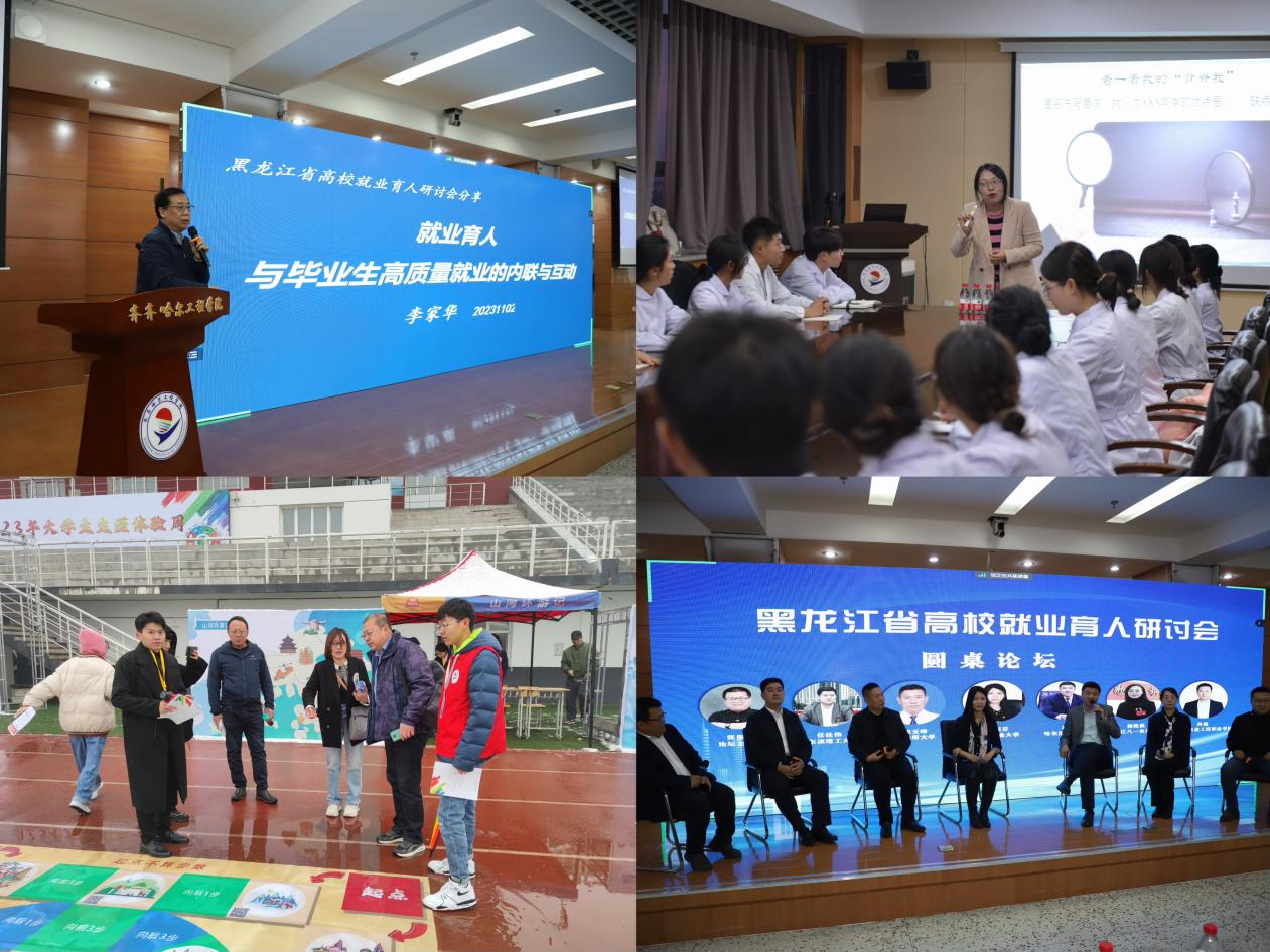 1699062113517786.png 1699062113517786.png