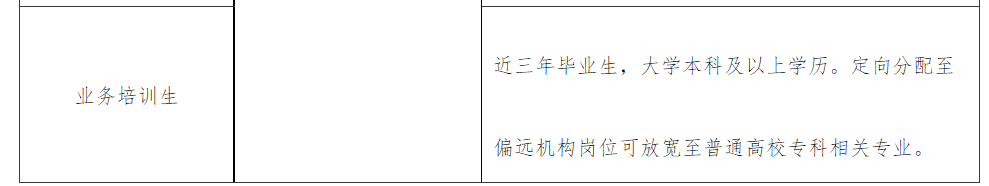 1699492264788788.png 微信图片_20231109090626.png