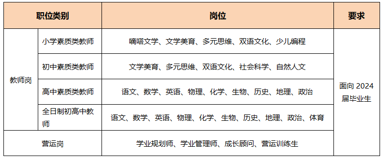 1699494947429433.png 微信图片_20231109095536.png