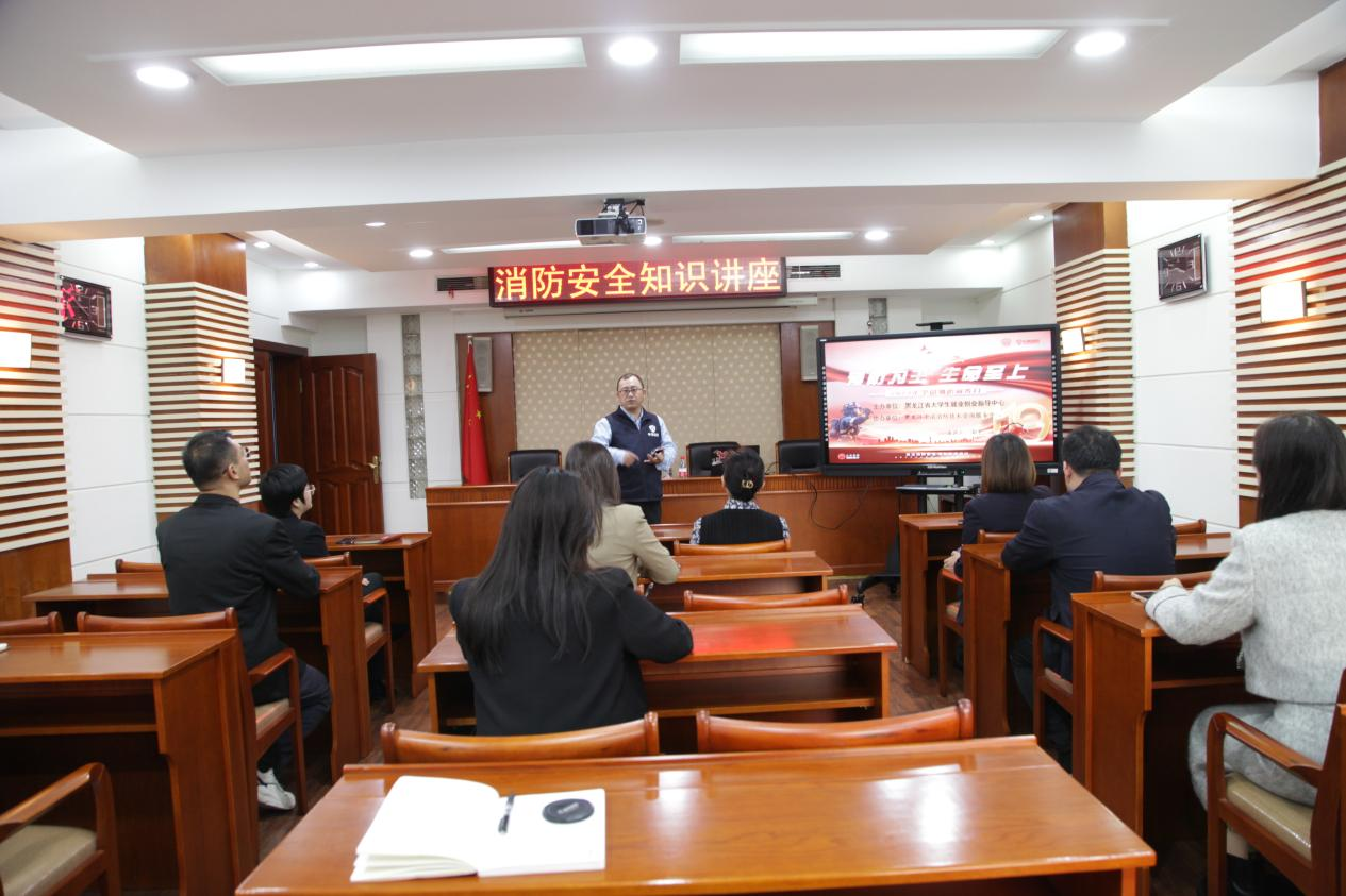 1699839206253124.png 1699839206253124.png