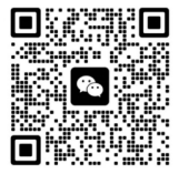 1700203032287203.png image.png