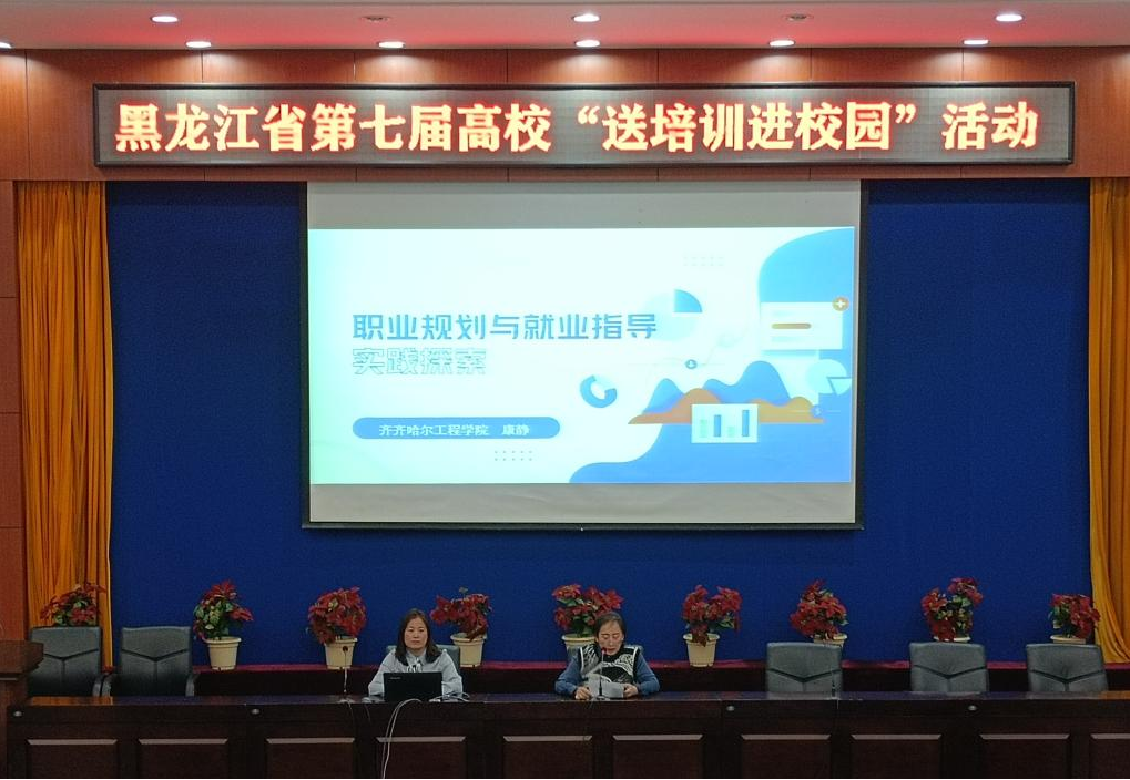 1700549791102116.png 1700549791102116.png