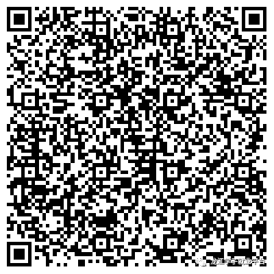 1700700727667763.png 微信图片_20231123085134.png