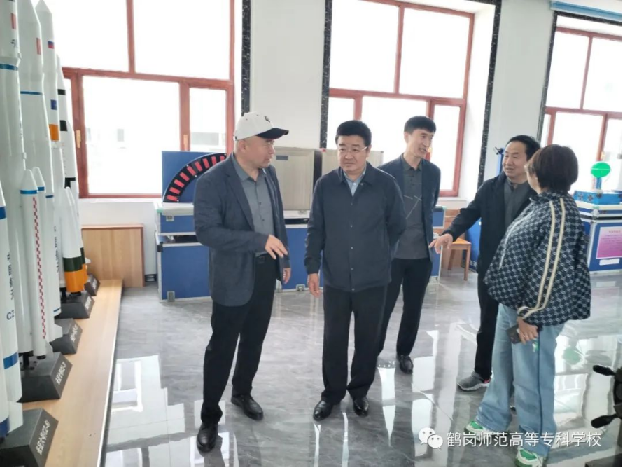 1700705240846509.png image.png