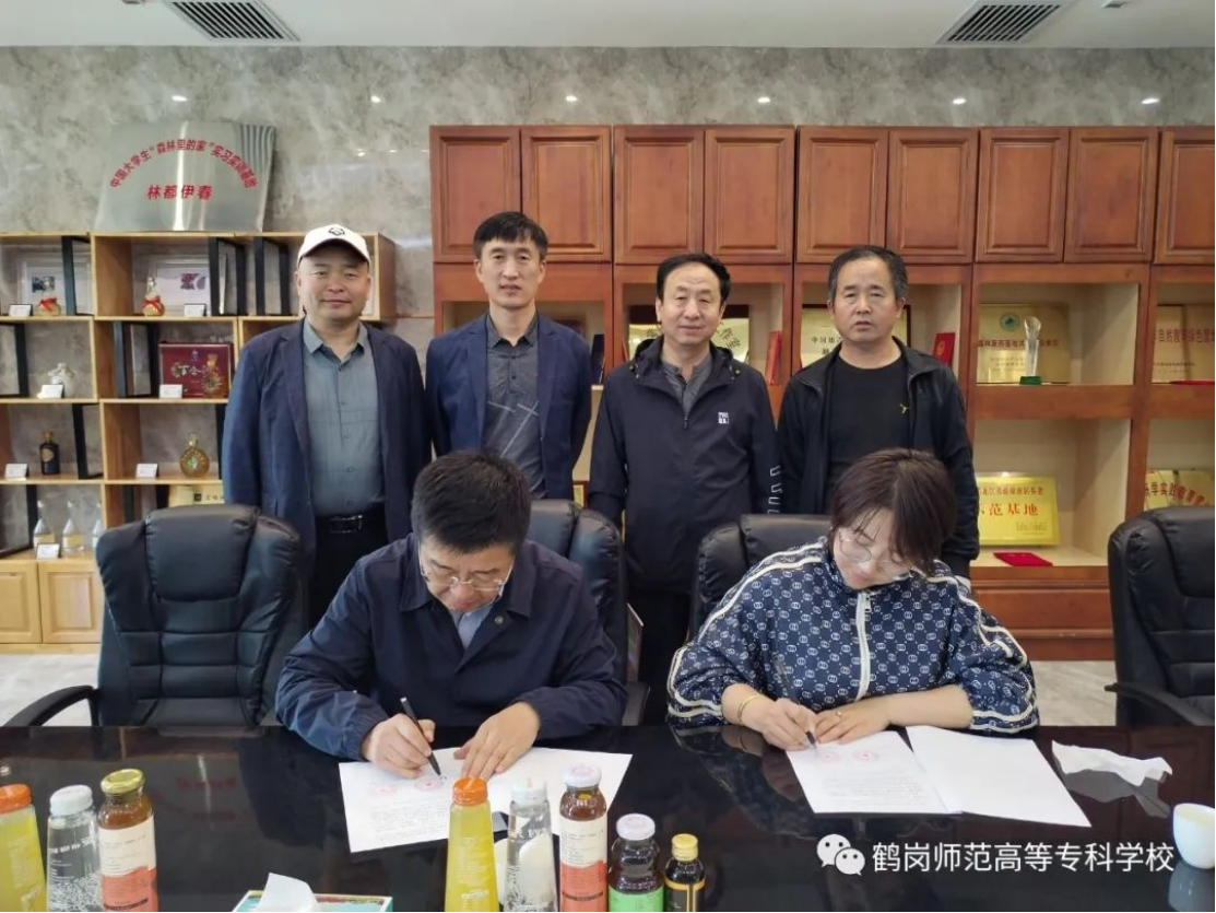 1700705531586043.png image.png