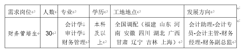 1700717743222489.png 微信图片_20231123133523.png