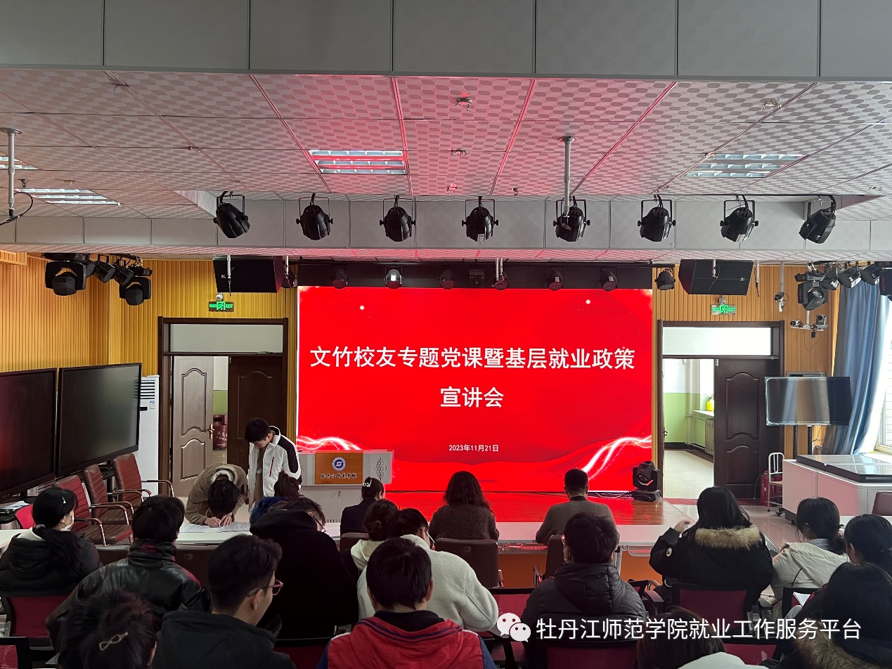 1700747381462750.png e7c1df970d4d6ff91a1c37e3df16fb26.png