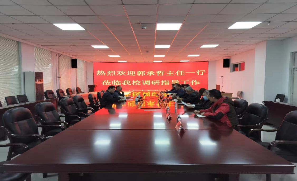 1701156630944759.png 1701156630944759.png