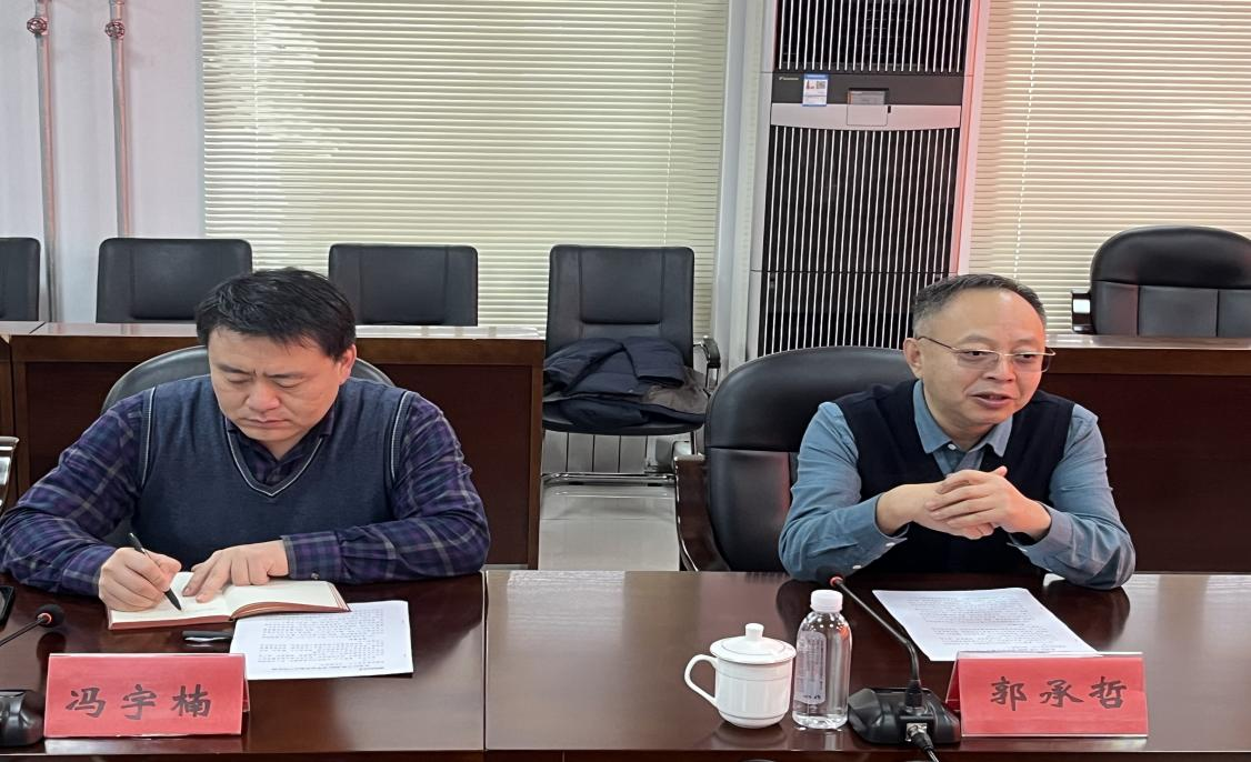 1701156648811453.png 1701156648811453.png