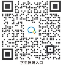 1701326808976637.png image.png