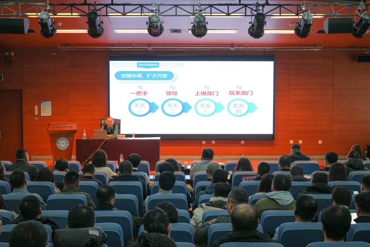 1701396941545106.png 1701396941545106.png