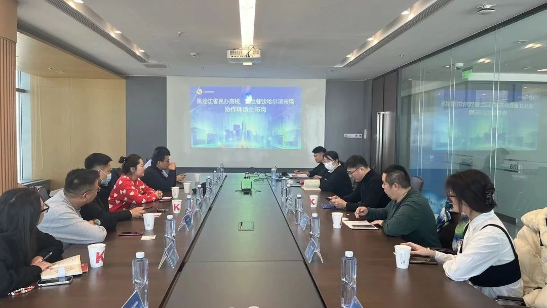 1701409538673609.png 1701409538673609.png