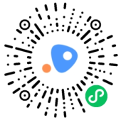 1701423010584064.png image.png