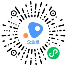 1701423104549894.png image.png