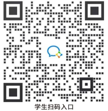 1701423148661307.png image.png