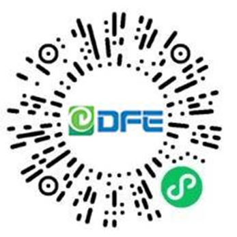 1701854161914655.png 1701854161914655.png