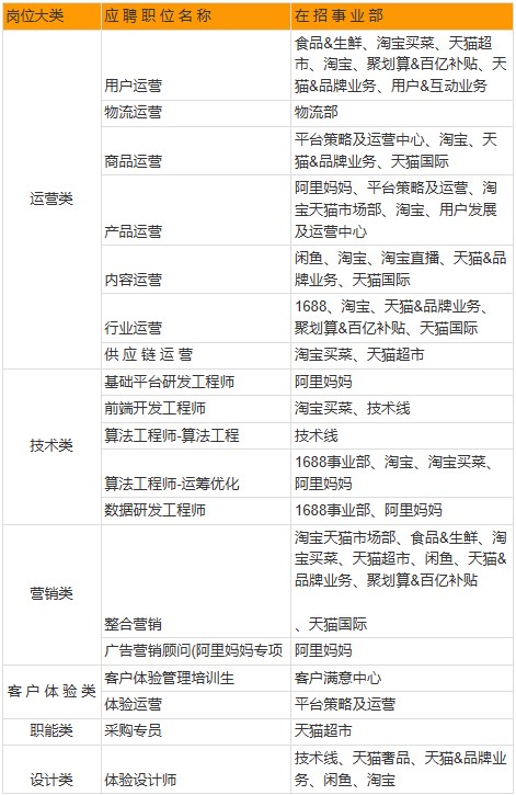 Ļͼ 2023-12-07 083112.jpg