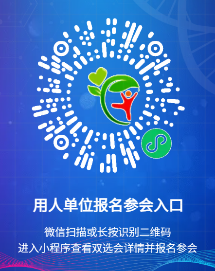 1702349443672981.png 图片1.png