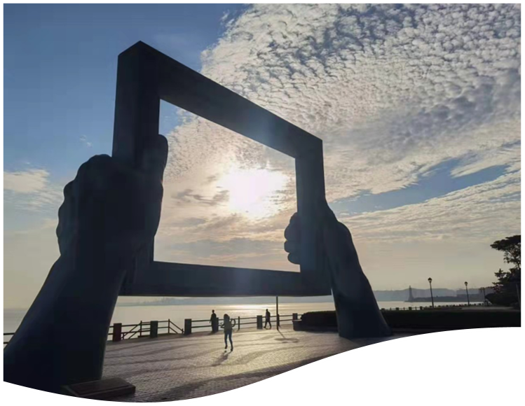 1702563258999375.png 1702563258999375.png