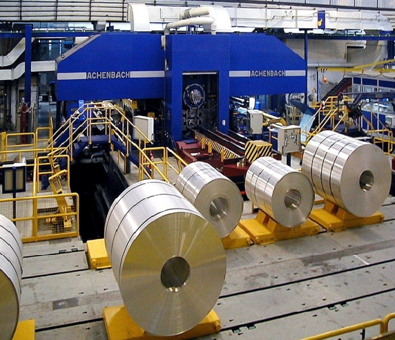 1702563455831143.png 1702563455831143.png