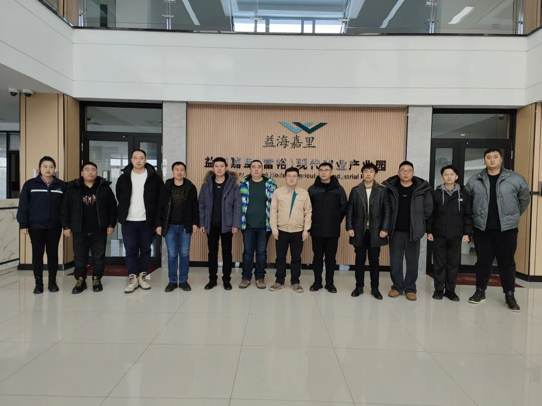 1702947566285844.png 1702947566285844.png