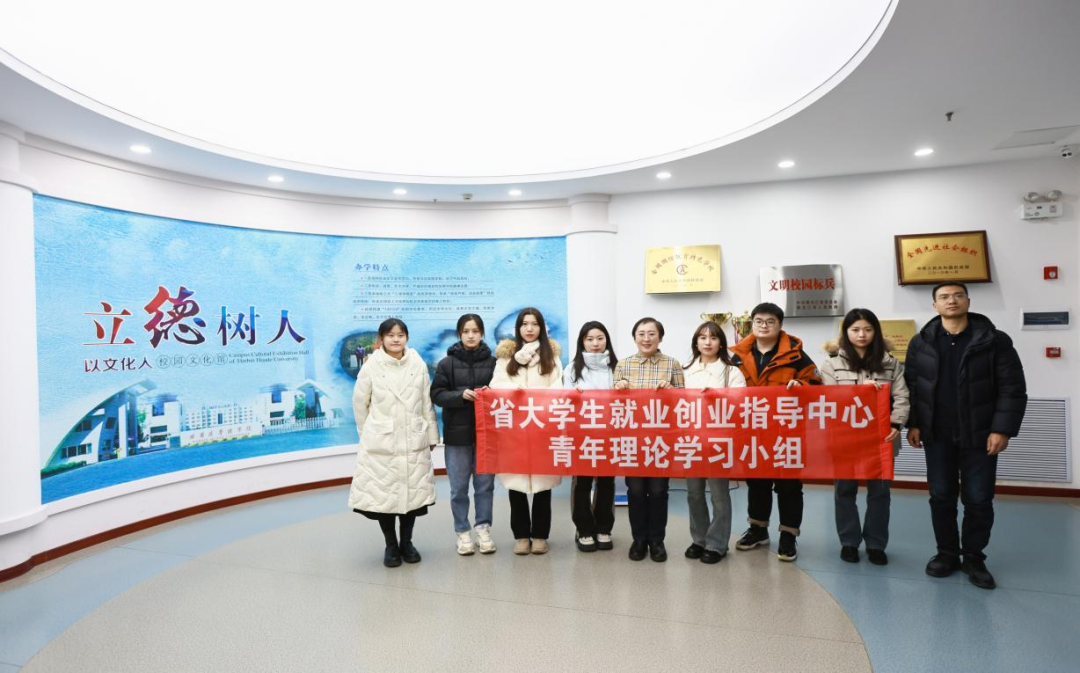 1702948121589251.png 1702948121589251.png