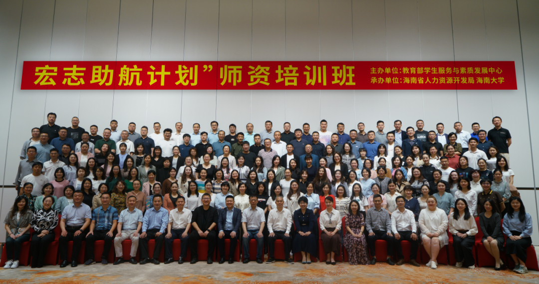 1702948318672199.png 1702948318672199.png