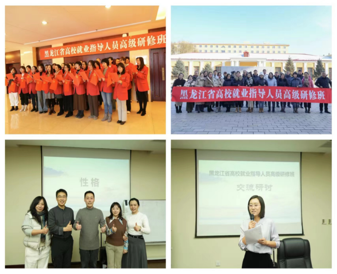 1702948643149810.png 1702948643149810.png