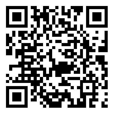 1702964759482578.png 微信图片_20231219134535.png