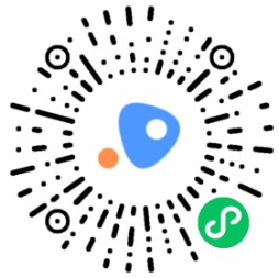 1703124484748991.png 0b368f90451a109282cd9cf8f4173514_640_wx_fmt=png&from=appmsg&wxfrom=5&wx_lazy=1&wx_co=1.png