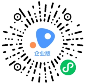 1703124507466555.png 13fb2396a3eb362dcdafda467d8df67f_640_wx_fmt=png&from=appmsg&wxfrom=5&wx_lazy=1&wx_co=1.png