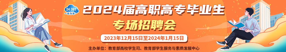 1703141895220214.png image.png