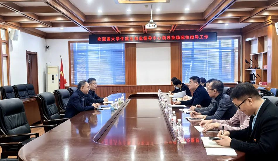 1703209126885662.png 1703209126885662.png