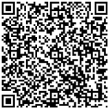 1703230946748370.png image.png