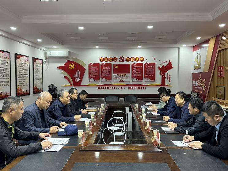 1704164307617656.png 微信图片_20240102104124.png