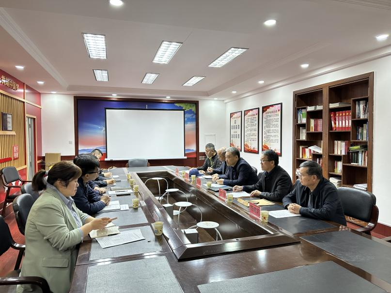 1704164368515771.png 微信图片_20240102104158.png