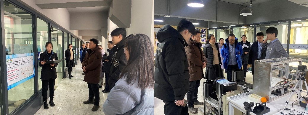 1704419687586546.jpg 1704419687586546.jpg