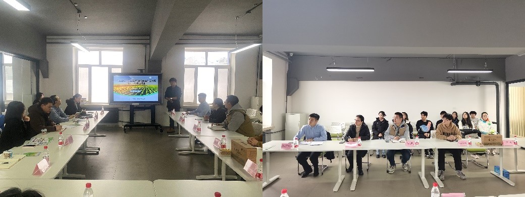 1704419720665587.jpg 1704419720665587.jpg