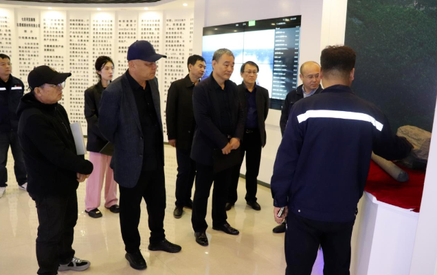 1705047775228141.png 微信图片_20240112161144.png