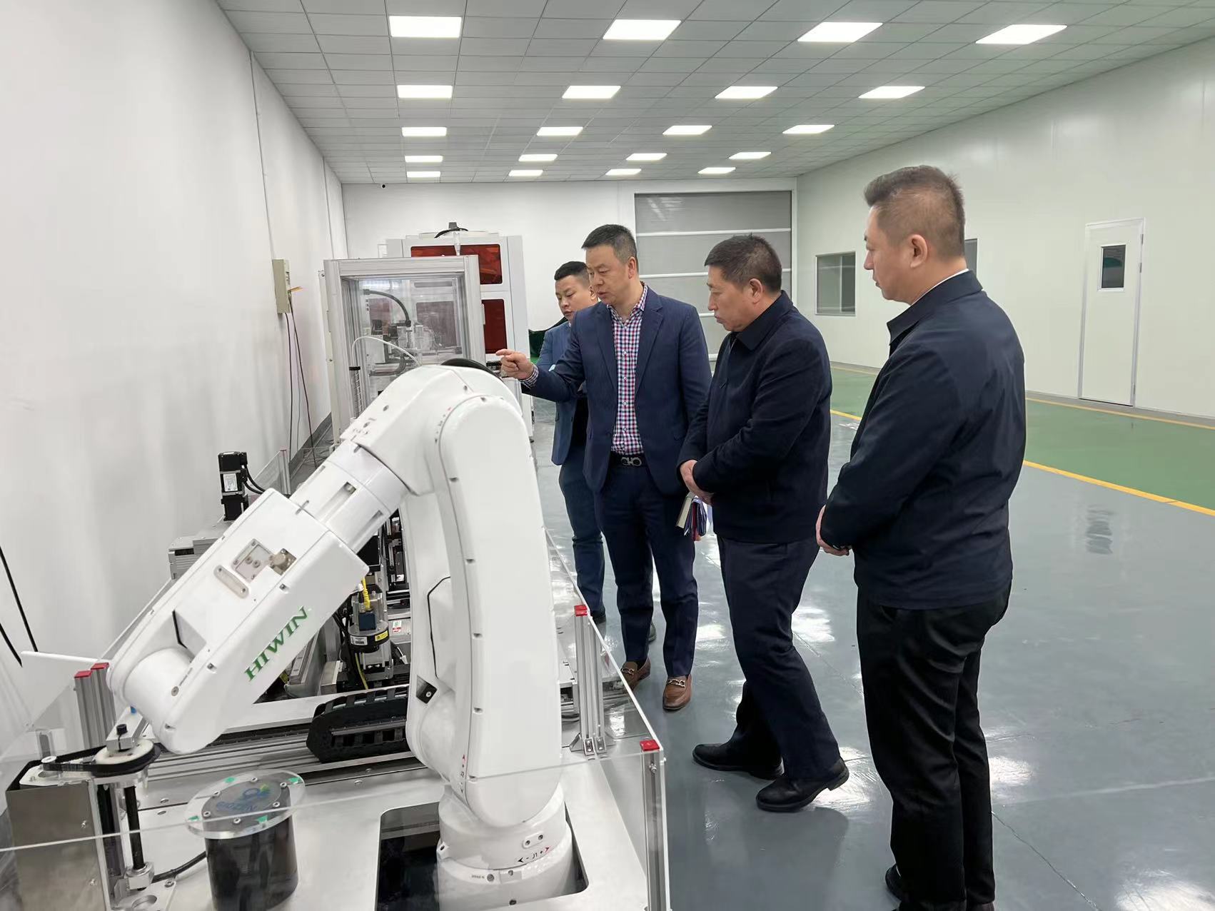 1705544307448426.jpg 微信图片_20240116185728.jpg