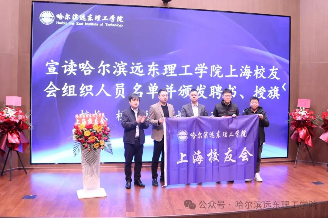 1705545707396451.jpg 640 (1).jpg