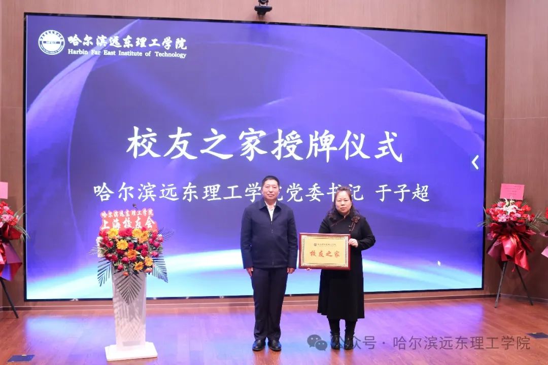 1705545862946184.jpg 640 (2).jpg