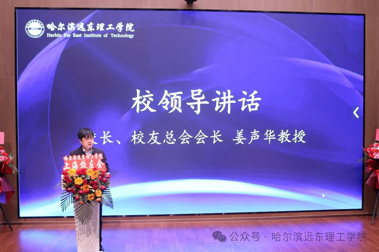 1705546123872097.jpg 640(5).jpg