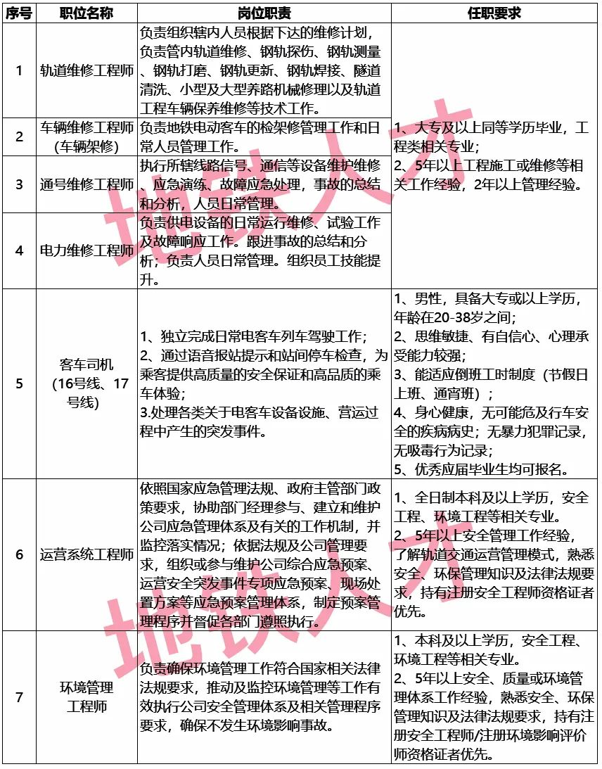 1705894636734931.png 图片14.png