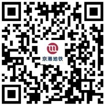 1705894677518241.png 图片15.png